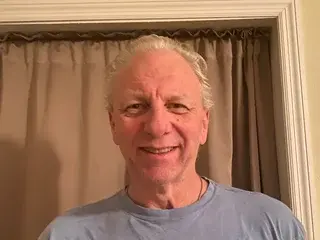 Streamate Live Porn of ScottyRiver