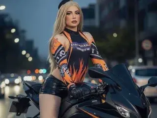 Streamate Sex Cam of Susej_exotic69