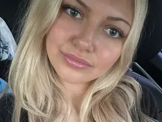 Streamate Live Porn of Barbiebby21