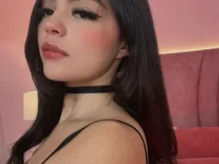 Streamate Live Sex of EmmaWeest
