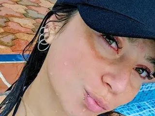 Streamate Adult Webcams of evangeline1999