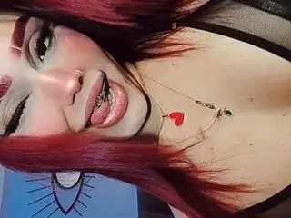 Streamate Best live sex cam show of Bubby_goodxx