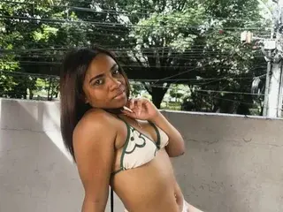 Streamate Live Sex Cam of Charlotte_fuentes