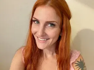Streamate Adult Video Chat of KPfantasycustoms