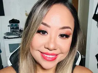 Streamate Live Sex Cam of SpikedBella