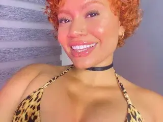 Streamate Best live sex cam show of shane_fox
