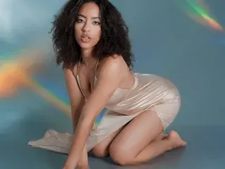 Streamate Sex Cam of MirandaYong