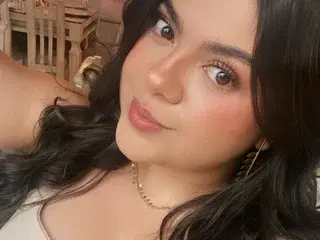 Streamate Live Porn of Misssofiiaa