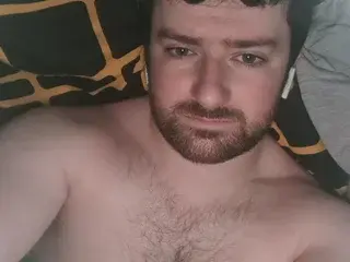 Streamate Free Live Porn of Mrsexgod27