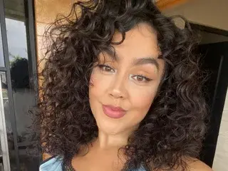 Streamate Live Sex of SeleneRisso