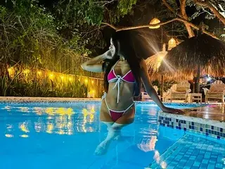 Streamate Free Porn Cam of irinaalewis