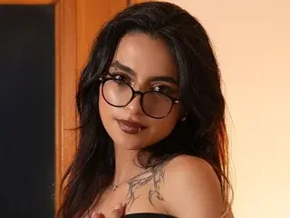 Streamate Sex Chat of AnaisRuiz