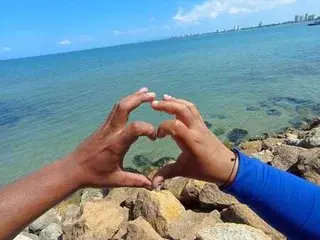 Streamate Live Sex of Boycurious