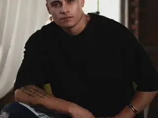 Streamate Adult Webcams of connor_smith