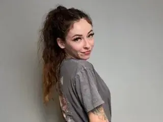 Streamate Live Sex Cam of Aria_RoseXO
