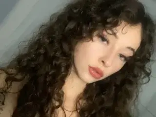 Streamate Live Sex Cam of Aria_RoseXO