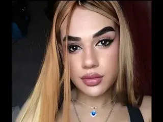 Streamate Nude Webcam of Sophia_Colinns