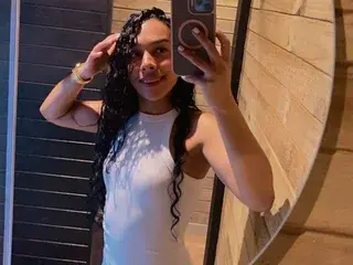 Streamate Watch Live Sex Cams of SusanandEvan