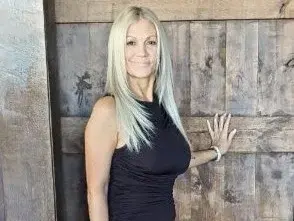 Streamate Live Sex of Delilah112