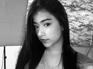 Streamate Adult Webcam of Hailey22