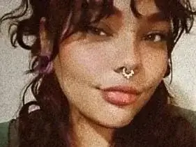 Streamate Sex Cam of scarletthjhonsom