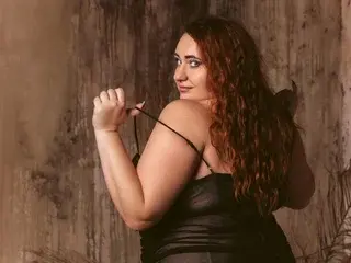 Streamate Live Porn of Adelle_Goddess