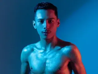 Streamate Watch Live Sex Cams of JonassLion