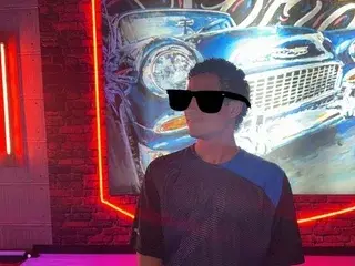 Streamate Adult Webcams of Anis66