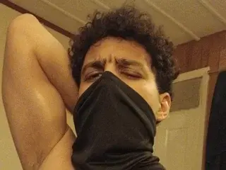 Streamate Live Sex of Anis66