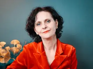 Streamate Live Porn of BrendaJane