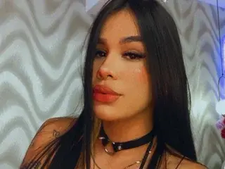 Streamate Adult Webcams of MaddyLovexxx