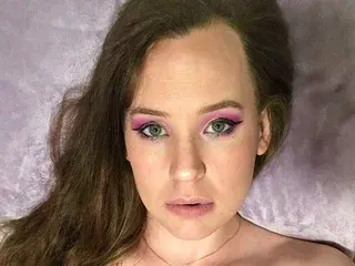 Streamate Adult Webcams of Sospoonable