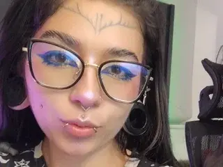 Streamate Best live sex cam show of inkedsinners