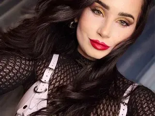 Streamate Watch Live Sex Cams of IvyAstor