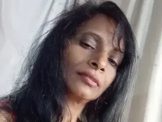 Streamate Adult Video Chat of KaajalDilki23