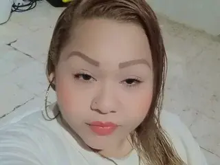 Streamate Free Porn Cam of siham_megan