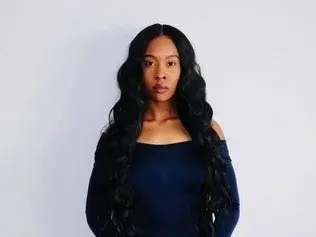 Streamate Live Sex Cam of JadeCams