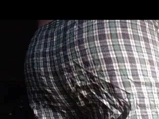 Streamate Adult Webcam of SamsSecrets