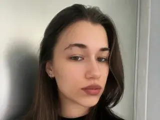 Streamate Private Sex Chat of VioletStormy