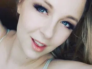 Streamate Sex Chat of AussieCosplay