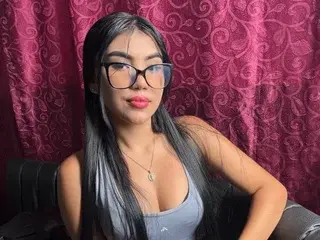 Streamate Sex Cam of MarySokova