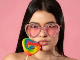 Streamate Private Sex Chat of sweetybombom