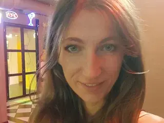 Streamate Sex Chat of your_world