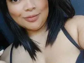 Streamate Free Live Porn of Kyarasweet133