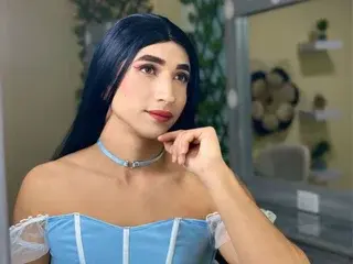 Streamate Sex Cam of MaeveWilde