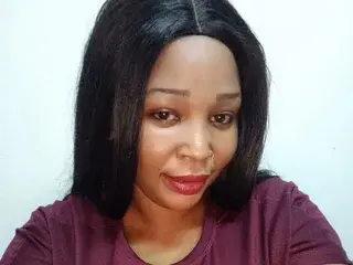 Streamate Private Sex Chat of Prettydey