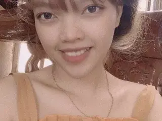 Streamate Watch Live Sex Cams of LindaGirl68