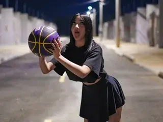 Streamate Live Sex of bbscarleth