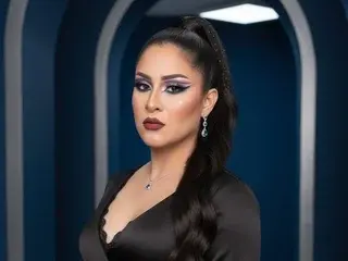 Streamate Sex Chat of AngieeWill