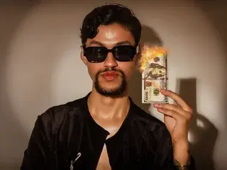 Streamate Best live sex cam show of LiamSamderz